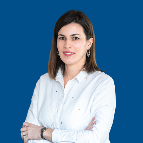 Ivana Vuka